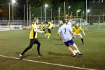 06.10.2016 Mustang - Union Bucuresti poza 105439317500000__MG_2013.jpg